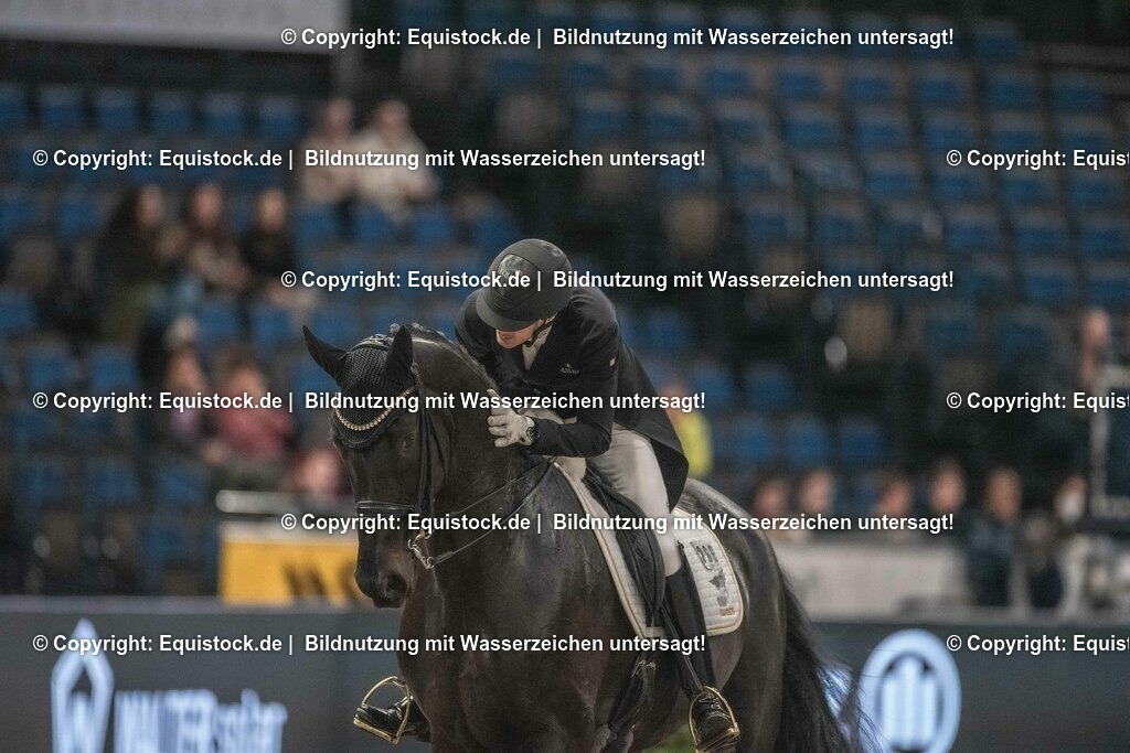 20231115_20_Dressur_Kl-S++_0291_TOMsPiC | Foto: Thomas Hartig