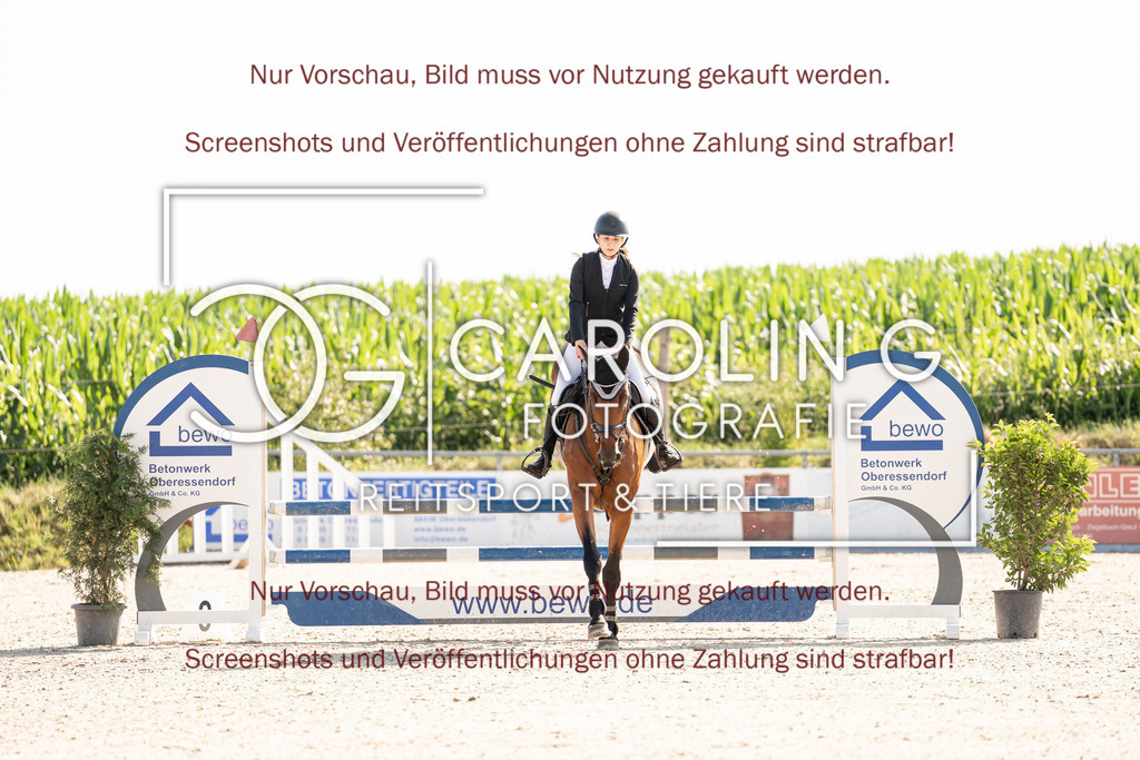 DSC04031 | Turnierfotografin Carolin Gieschke, Turnierfotografie Carolin G Fotografie, Turnierfotos Kirchheim/Teck, Esslingen, Stuttgart, Bodenseekreis