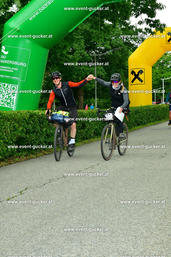 DSC_8510 | Sportfoto event-gucker Herbert Scherer