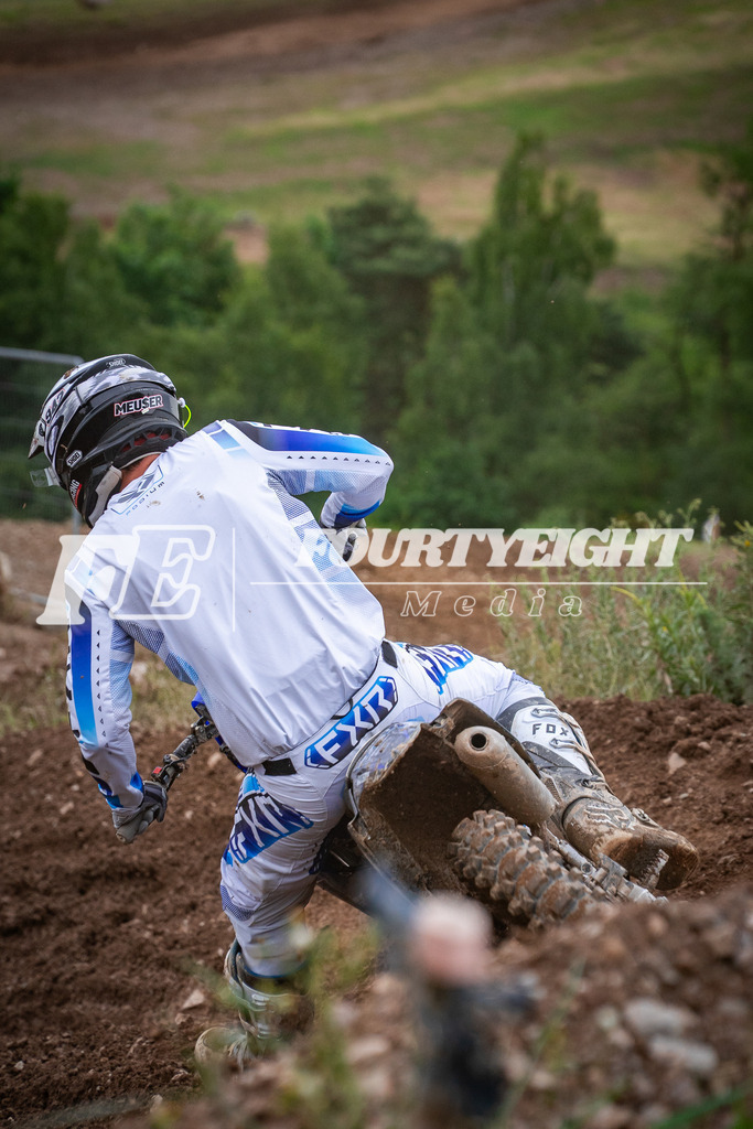 DSC03197 | fourtyeightmedia - Realisiert mit Pictrs.com