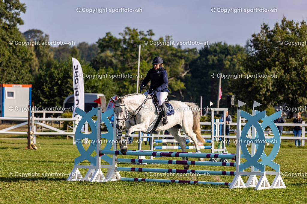 240831-VW-IS6A3280 | Sportfoto SH - Realisiert mit Pictrs.com