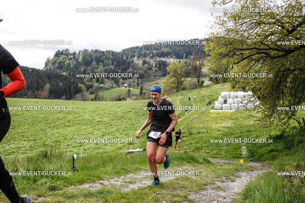 _MG_8871 | Sportfoto event-gucker Herbert Scherer
