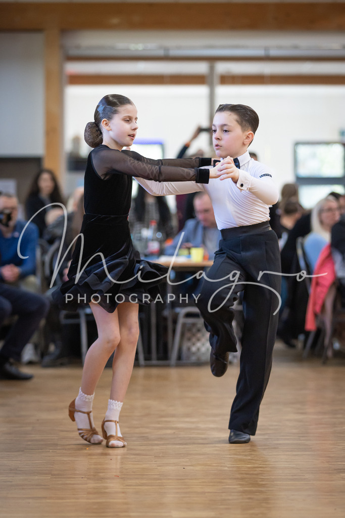 100086 | milagro-photography