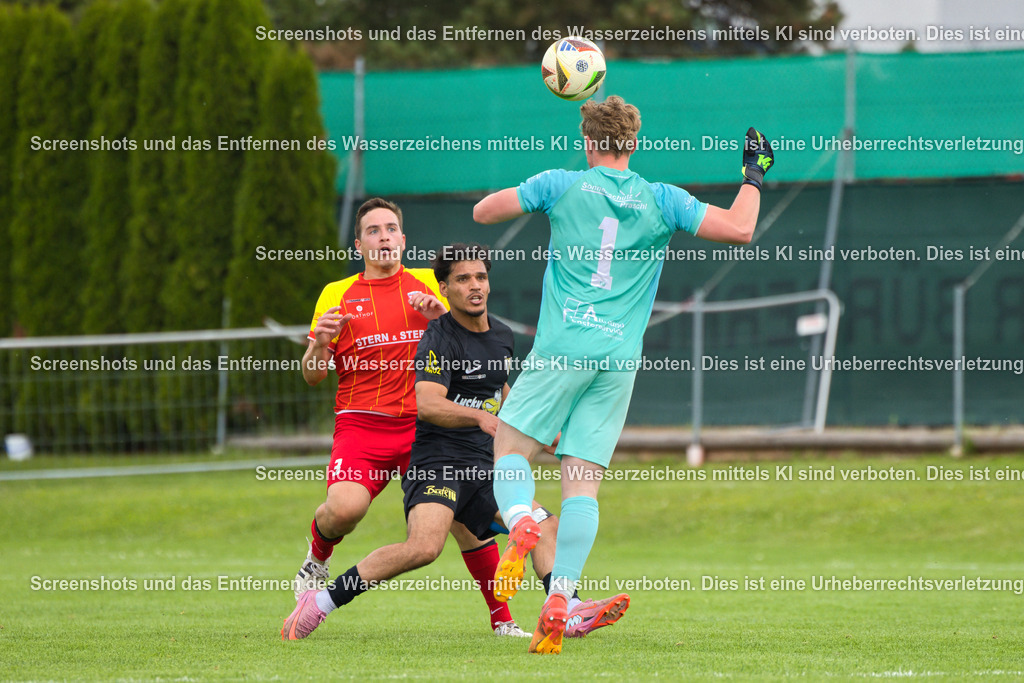 7K3A5203 | Professionelle Sportfotos aus Österreich. Für Sport und Presse – jetzt deine Fotos entdecken und bestellen!