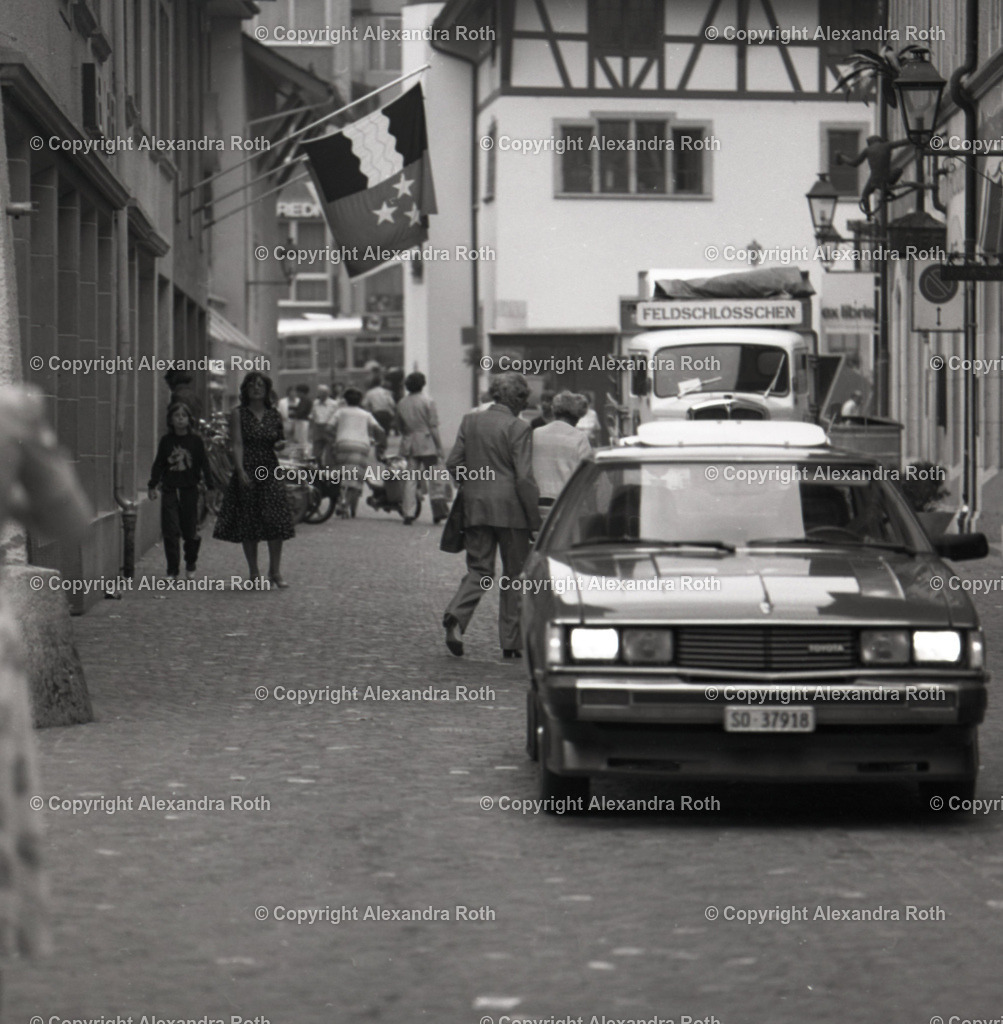 Aarau_745 | onlineshop - Realisiert mit Pictrs.com