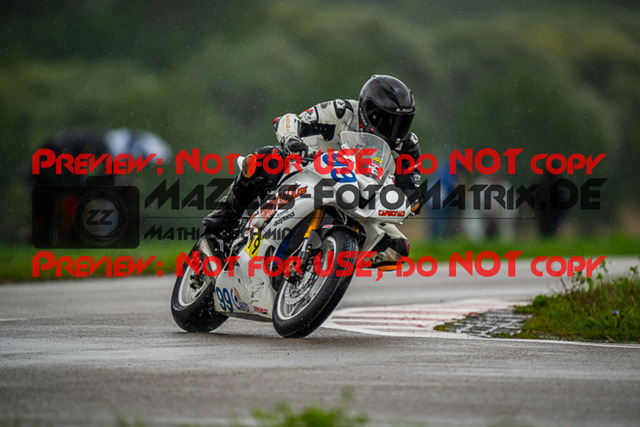 MaZZes_FotoMatrix_220918_8674 | SSP