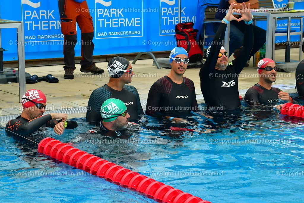 DSC_8245 | ultratriathlon