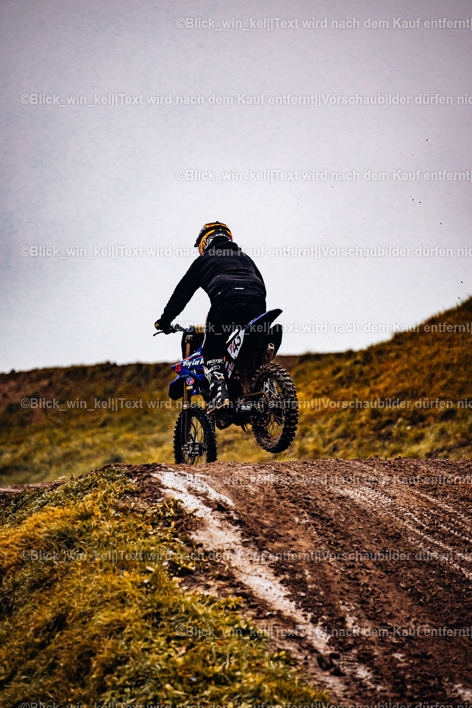 E68A4189 | blick_win_kel