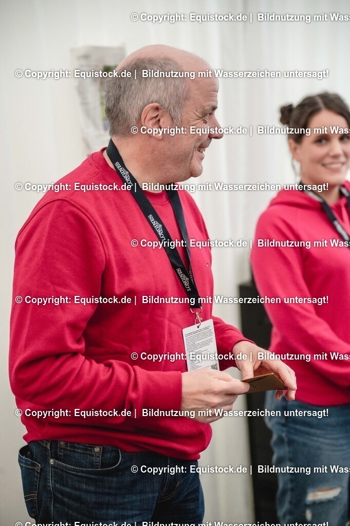 20240517_Impressionen_0014 | Foto: Thomas Hartig