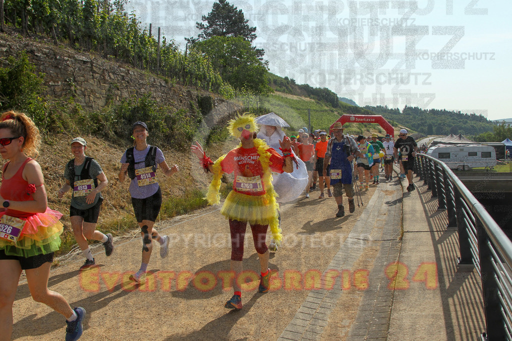 250614_0935_EV4_8014 | Sportfotografie im Rhein-Sieg Kreis, Köln, Bonn, NRW, Rheinland Pfalz, Hessen, etc. Unser Tätigkeitsfeld umfasst den Laufsport vom Volkslauf über den Marathon, Duathlon, Triathon bis zum Ultralauf wie Kölnpfad Ultra oder Schindertrail.