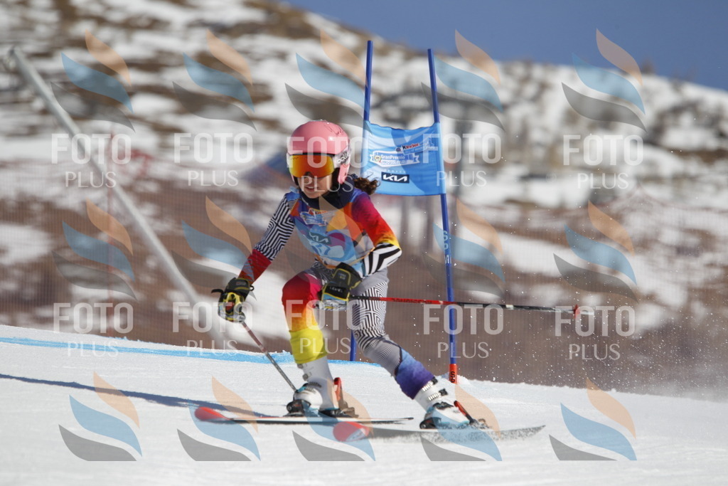 _U3G8980 | holidayphoto