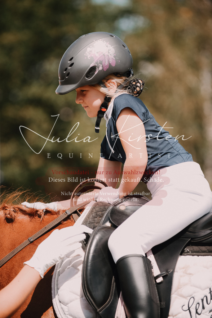 DSC_6239 | Pferde- und Turnierfotografie in Westsachsen. Pferdeportraits, Auftragszeichnungen und intuitive Kunst.