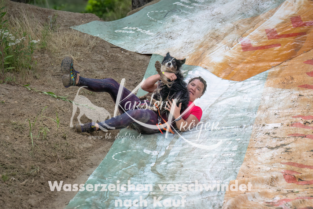 1454_ZZ93088-Bearbeitet | kk-dogfotos
