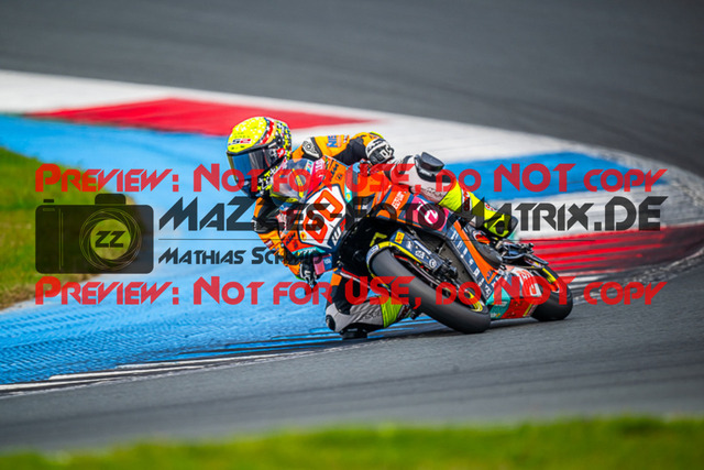 MaZZes_Fotomatrix_20230818_6007705_5179 | SSP300