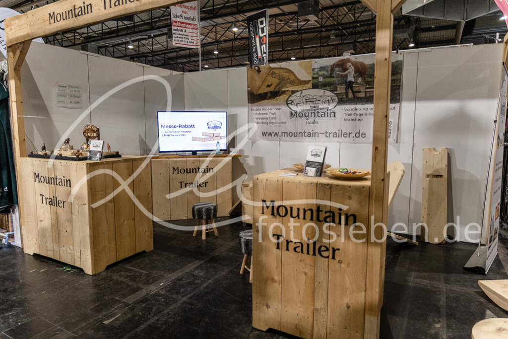 846A6691 | fotosleben - Realisiert mit Pictrs.com