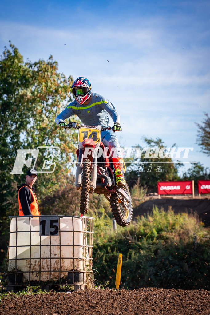 DSC06930 | fourtyeightmedia - Realisiert mit Pictrs.com