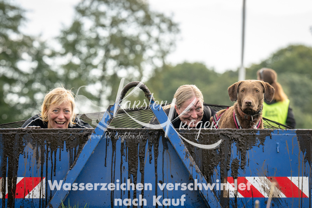 1014_ZZ90999 | kk-dogfotos