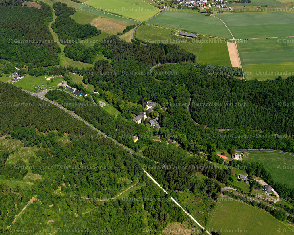 Asbacher Huette-Diakonie-Werkstatt-3111672 | Asbacher Huette-Diakonie-Werkstatt