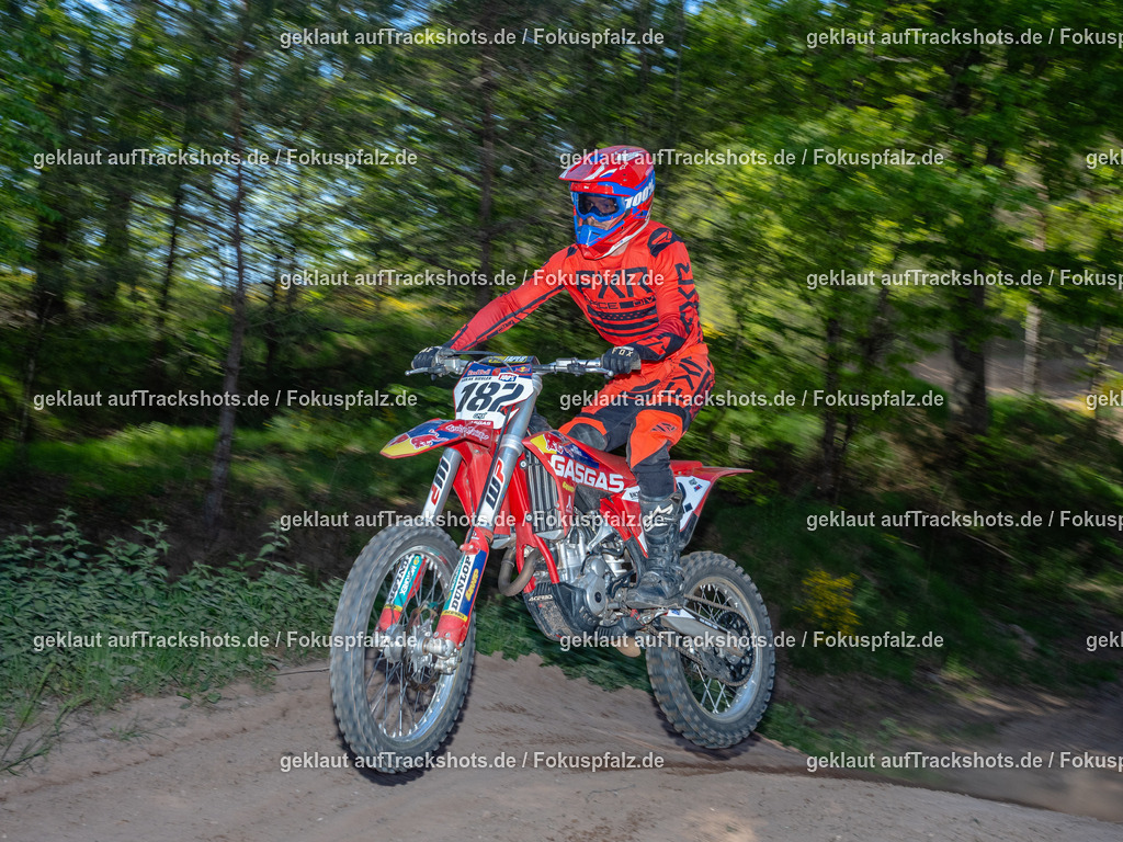 Fischbach-344 | Trackshots.de / Fokuspfalz.de - Realisiert mit Pictrs.com