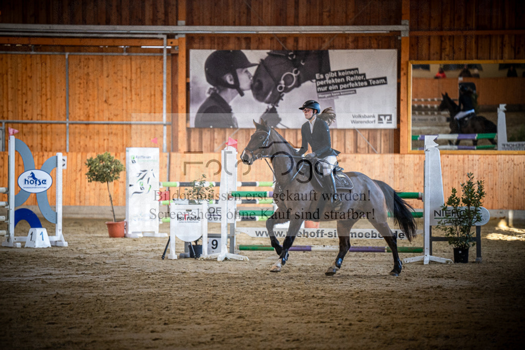 DOS_0834 | Entdecke hochwertige Reitturnierfotos von Foto Oger. Professionell, emotional und authentisch – jetzt Lieblingsmomente im Shop bestellen.Deutschlandweite Turnierfotografie. - Realisiert mit Pictrs.com