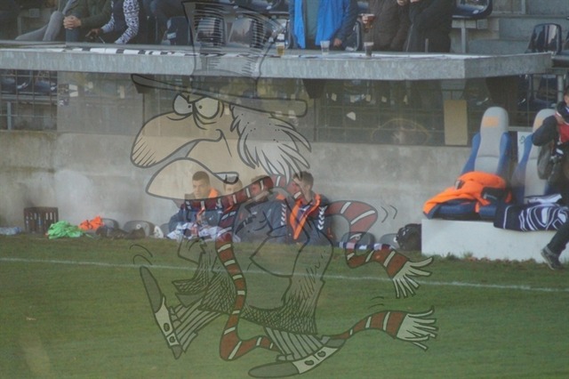 SV Babelsberg 03 vs. BFC Dynamo 046 | mythos-online-redaktion