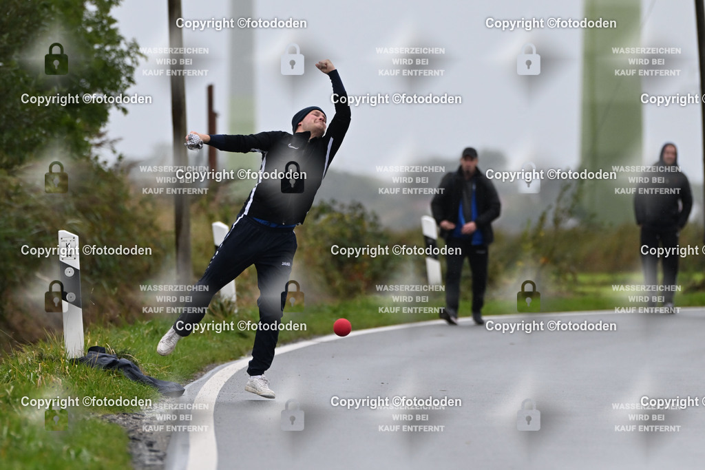 DSC_2540 | Tim Gerdes / Holtgast