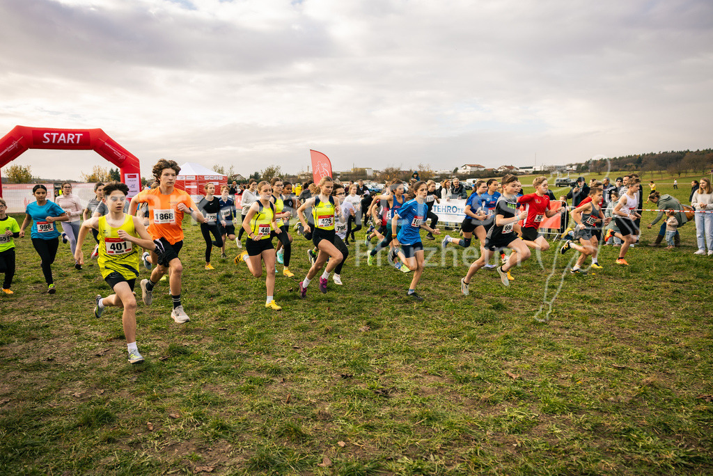 SparkassenCross2025-252 | sparkassencross