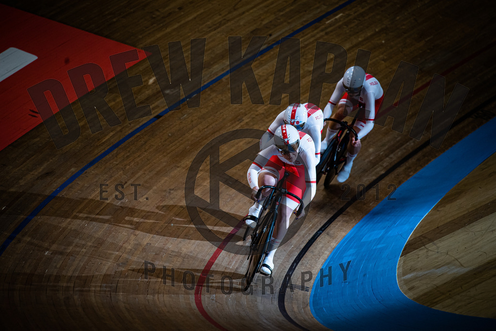 DKP-6184 | Drew Kaplan Photography