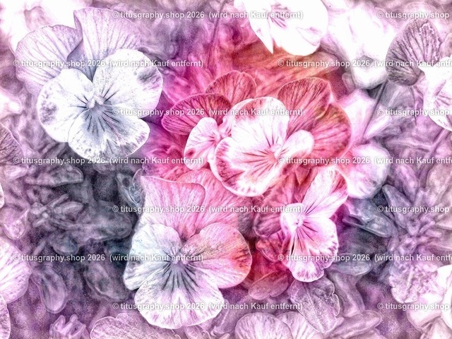 titusgraphy-P5107942_var-075 | Fotokunstarbeit aus der INSTAGRAM-Gallerie auf titusgraphy.eu - Realisiert mit Pictrs.com