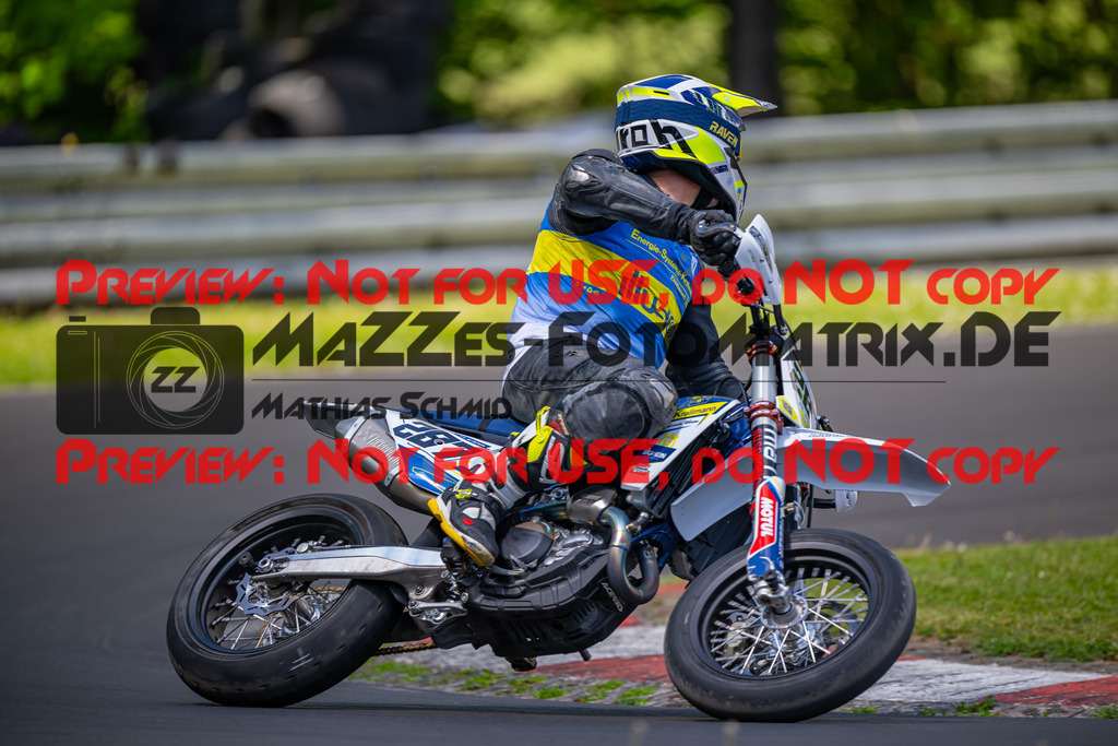 MaZZes-Fotomatrix-20260508-50017 | G2