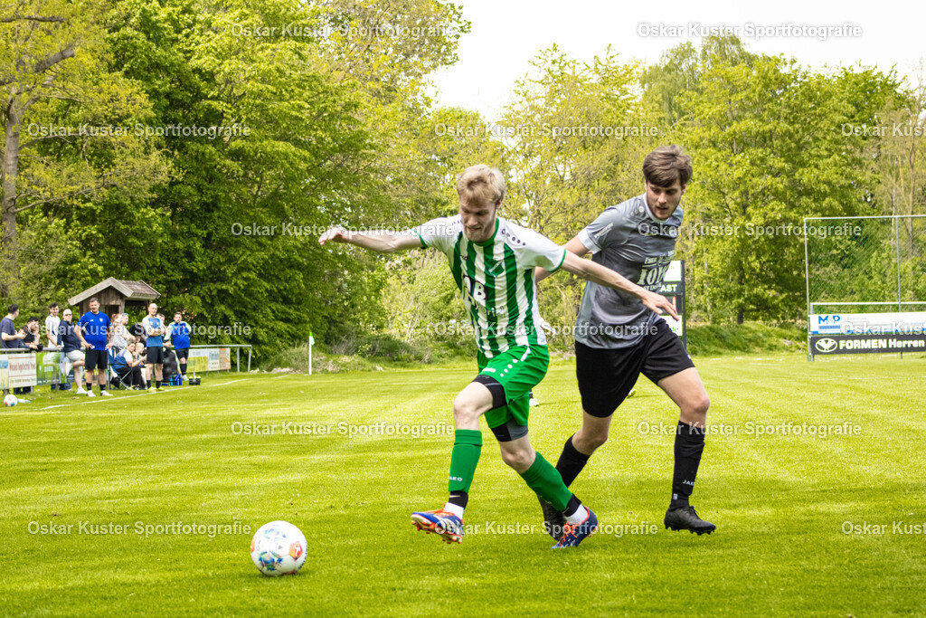 IMG_0091 | OK.Sportfotografie - Realisiert mit Pictrs.com