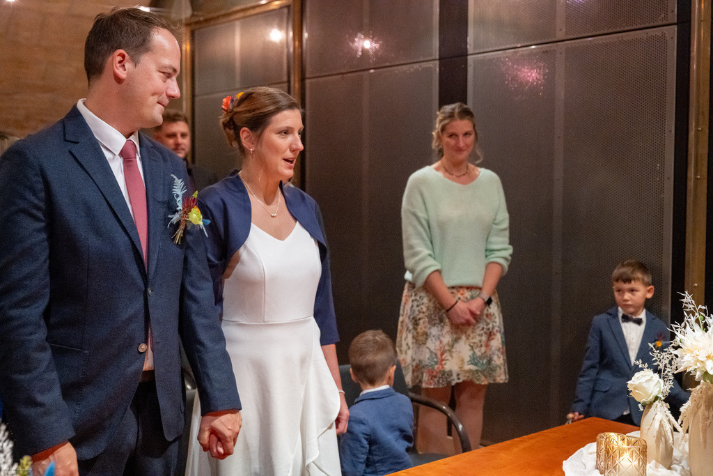 WWB_5897 | <Fotografie> <Video> <Film> <Winfried Bischoff> - Realisiert mit Pictrs.com