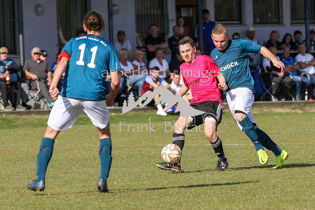 993T5756 | Medien- Sport- Entertainmentfotos