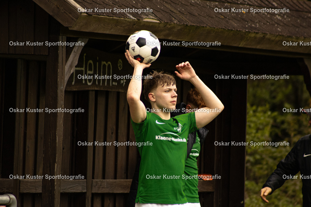 IMG_0047-3 | OK.Sportfotografie - Realisiert mit Pictrs.com