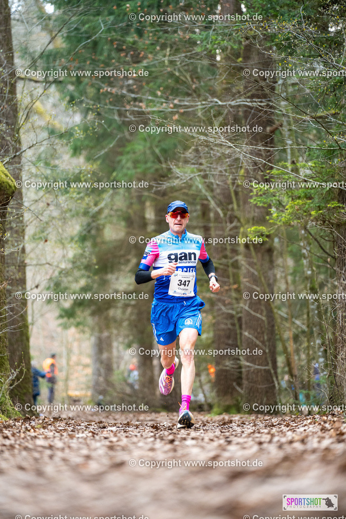 SZI03718 | #forstenriedervolkslauf #volkslauf #forstenried #forstenriedersc #yourpictrs #sportshot_your_pictrs