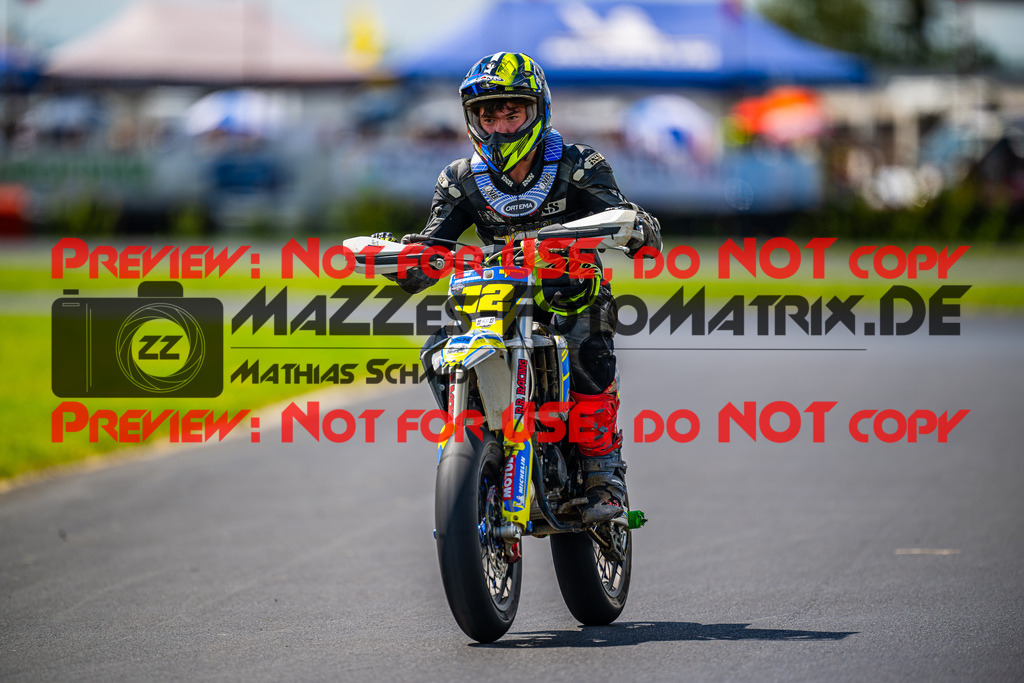 MaZZes_Fotomatrix_240714_6007705_6231 | ROOKIES