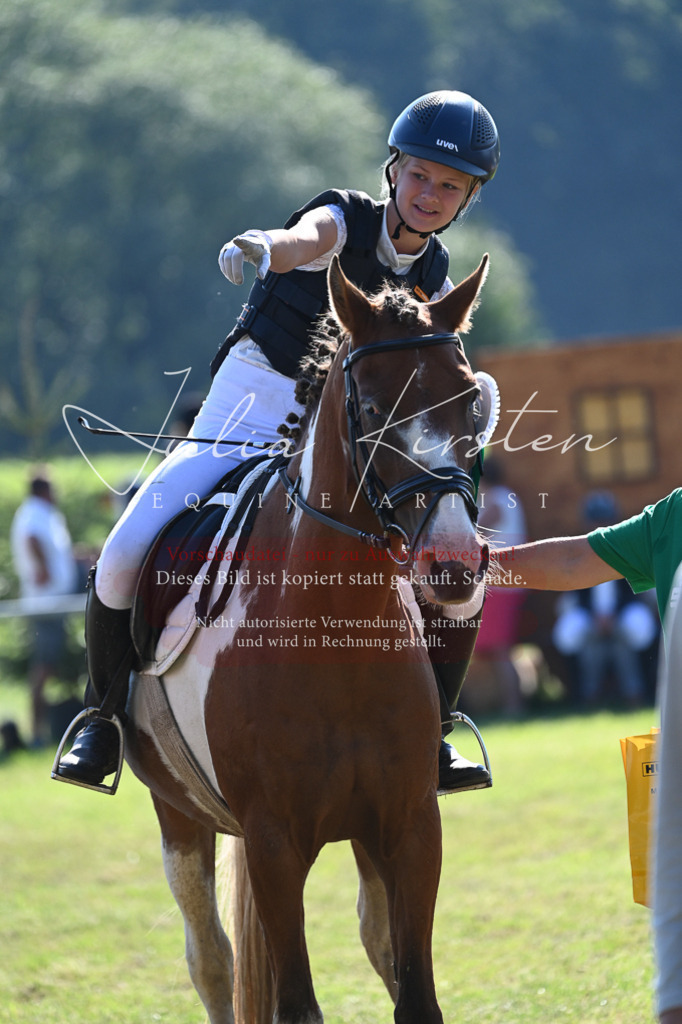 DSC_5380 | Pferde- und Turnierfotografie in Westsachsen. Pferdeportraits, Auftragszeichnungen und intuitive Kunst.