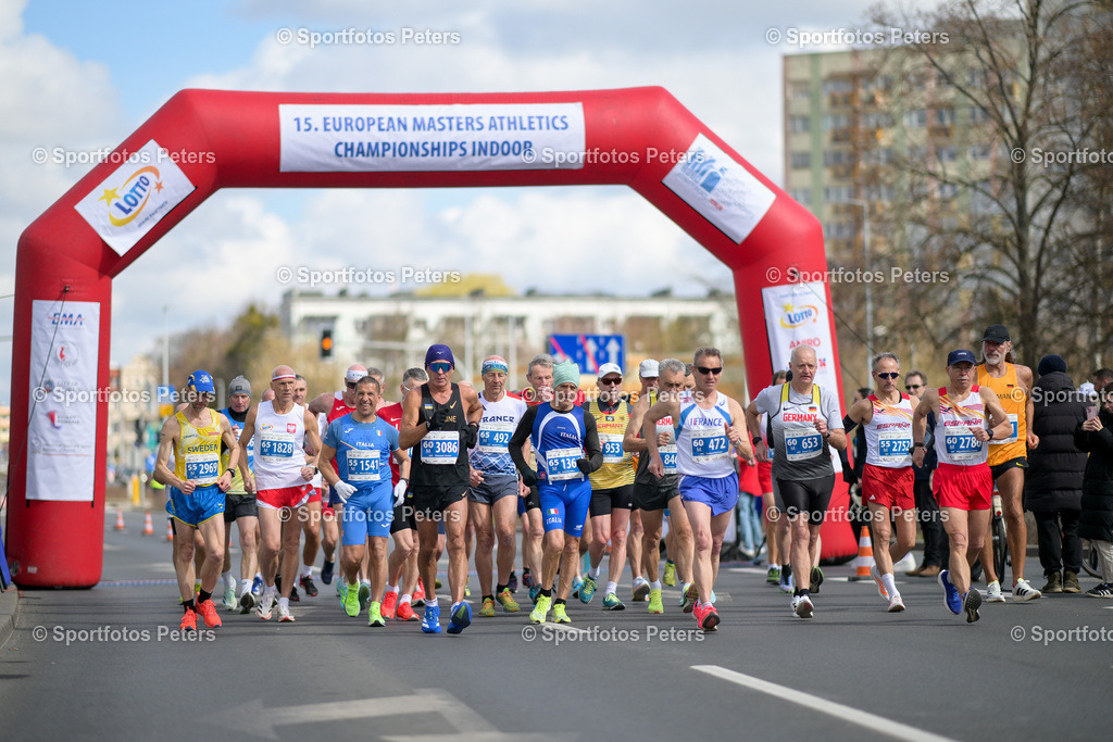 Masters Hallen-EM_Tag 5-160 | Masters Hallen-EM am 31.03.2026 in Torun - Realisiert mit Pictrs.com