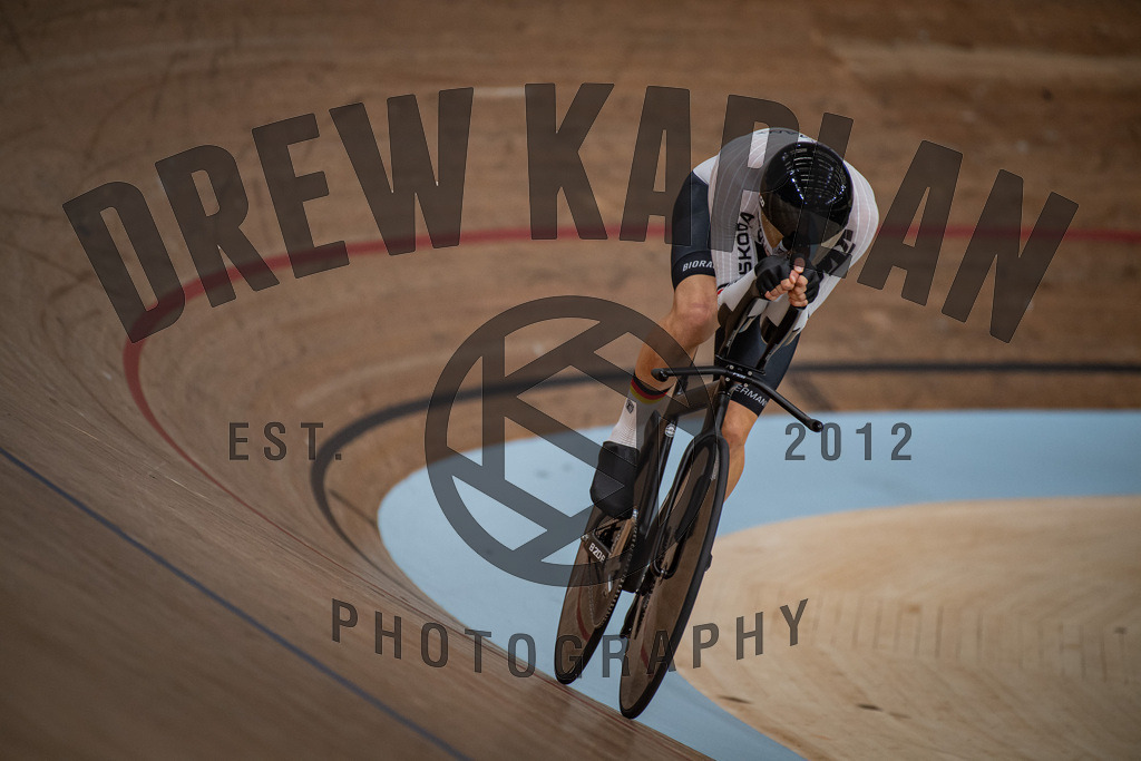 DKP-8302 | Drew Kaplan Photography