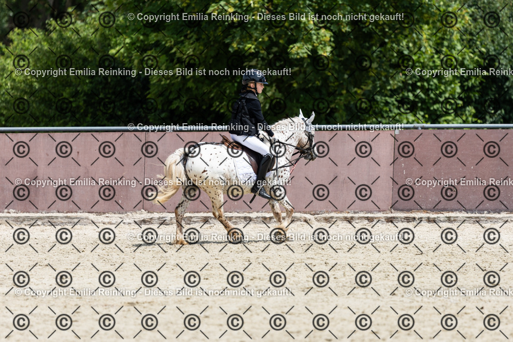 CL5A3821 | Emilia Reinking Fotografie - Realisiert mit Pictrs.com