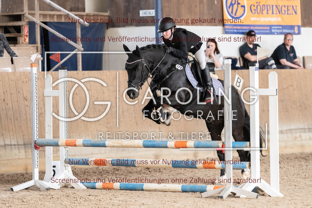 DSC01094 | Reitturnier_Göppingen_April_2026, mavis_schultze, johnny_star_light