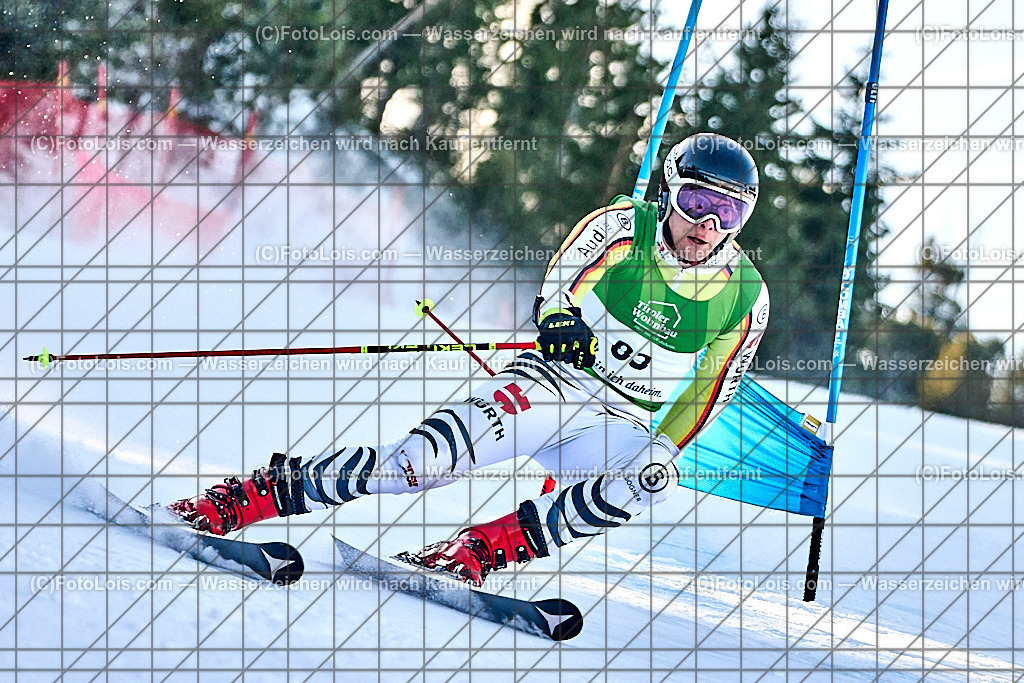 _ALP4570_FIS-Masters-GS-II_Glungezer_Etschmann Tobias | FIS-MASTERS-WorldCup am Glungezer, GiantSlalom-II, So 18. Jänner 2026.