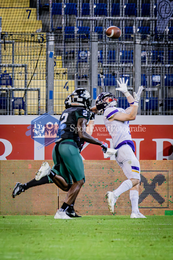 IMAG5561 | SportEventFotografie - Roman Stoiber