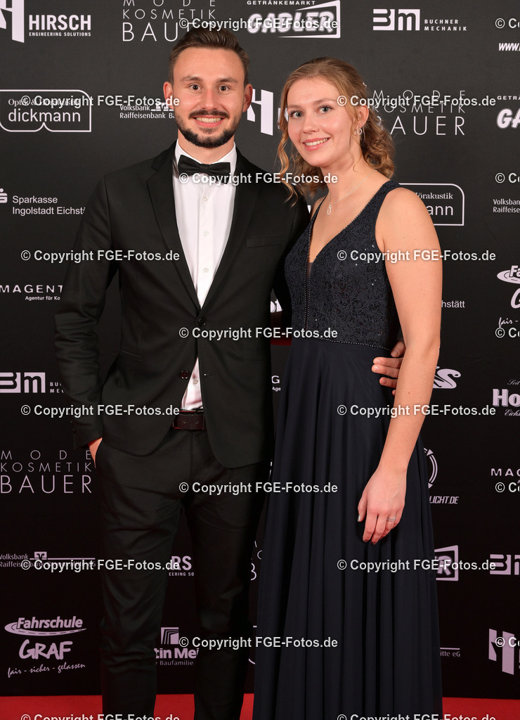 20240113-fge-fotos-0328 | Eröffnungsball der FGE am 13.01.2024 im Alten Stadttheater in Eichstätt. - Realisiert mit Pictrs.com