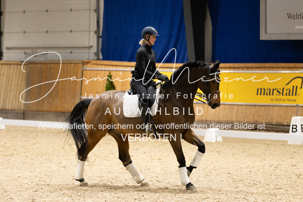 126A8192 | jasminmetznerfotografie