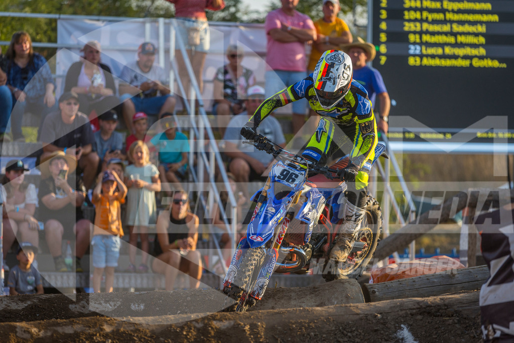 FAM_7157 | fullactionmedia-shop