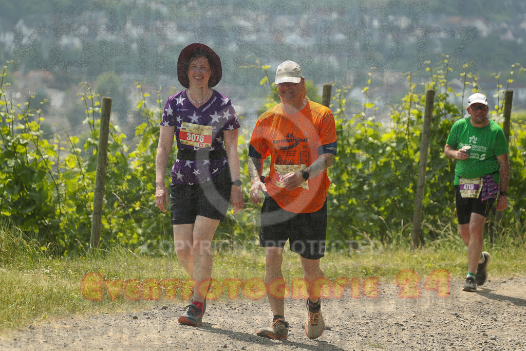 250614_1348_EX2_1853 | Eventfotografie 24Sport- und Eventfotografie