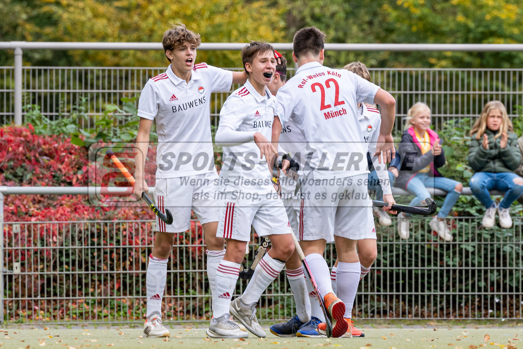 SFE_20221023_0165 | Hockey,Sport,Fieldhockey,1.Bundesliga,2.Bundesliga,Sportfotografie,Shop,Sportphotography,Feldhockey,Hockeyliga