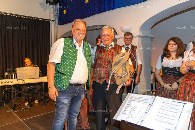 Sonne, Monde und Sterne - A-Capella-Chor Feldkirchen | Bildershop von pixelworld.at - Realisiert mit Pictrs.com