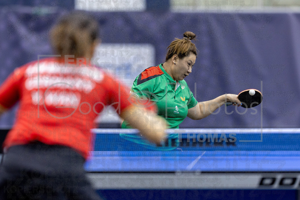 European_Championships_2024-10-19_024 | good-photos - Realized with Pictrs.com